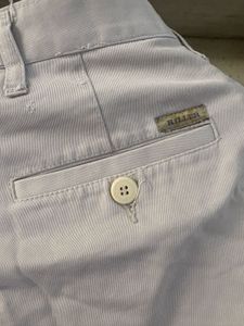Killer Shorts