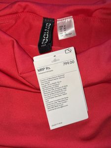 H&amp;M Top