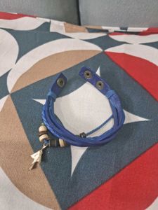 👾 Trending y2k Bracelet👾