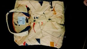 Bow N Shirt, 16-18 year Boy