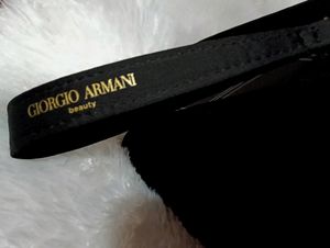 Giorgio Armani Bag 💕♥️