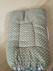 Baby Carry Bed