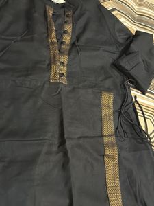 Discounted Kurta