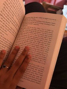 &#34;The Color Purple&#34; by Alice Walker