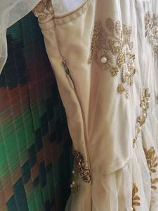 🎉Bigg Offer  Only 899 Anarkali Gown