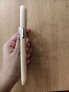 iPhone 13 Cute Hard Phone Case