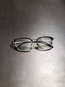 Original Owndays By John Dillinger Vintage Glasses