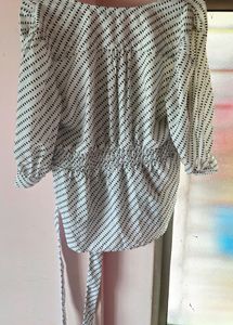 Maternity Top