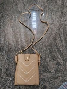 Sling Bag