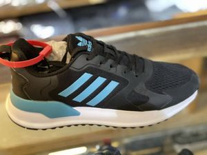 Original Adidas Shoes Uk 10 Comfortable