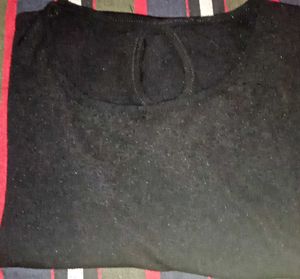 💃👗