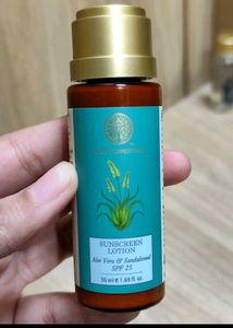🚨UPDATED 🚨 Kama Ayurveda &amp; Forest Essentials 🚨