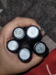 MAC LIPSTICK