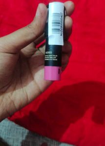 Nudestix Blush