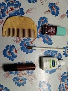 Combo Pack