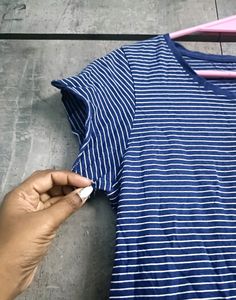 Shayla Tshirt