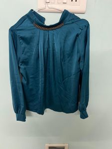 Party wear Top