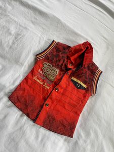 Kids Shirt