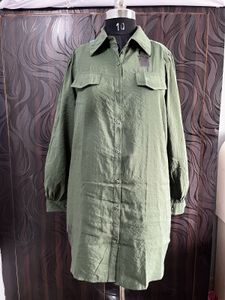 4 Dress Combo Just 699