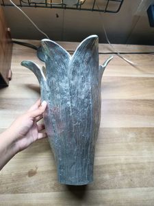Unique Decorative Vase