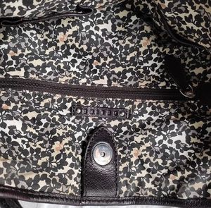 Authentic Celine Bag