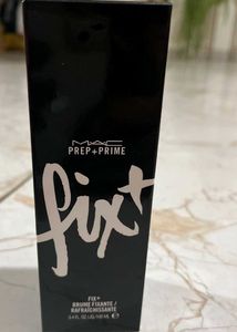 Mac fix It PREP + PRIME