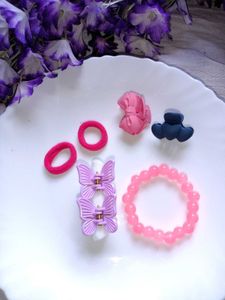 Kanjak Hamper