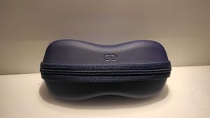 New /unused Blu Screen Lens Hustler Glasses Size S