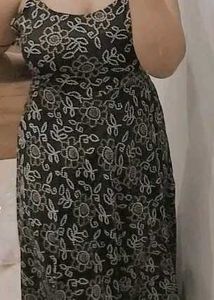 Indo Western Dresses