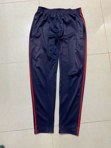 Mens Trackpant