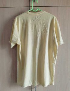 Graphic Print T-Shirt - LIMITED OFFER 🥳🥳🥳🥳