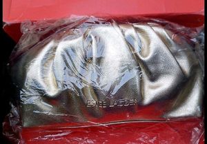 Estee Lauder Clutch ♥️💕