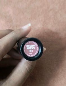 Blue Heaven Lipstick