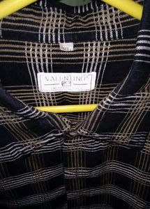 Valentino Branded Shirt
