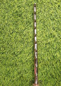 Stainless steel Clothes Hanger (available in bulk)