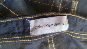 Calvin Klein Men Jeans !! 👖