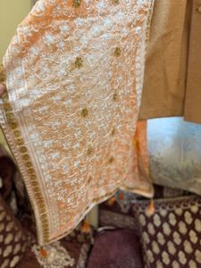 Kurta Set For Wedding