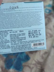 Dot &amp; Key Hydrating Gel