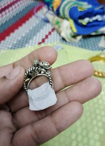 New Multiple Rings