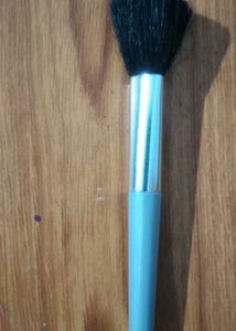Makeup Brush