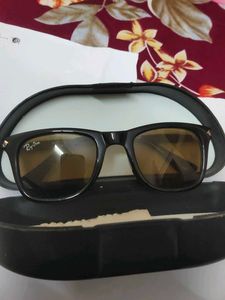 Ray-Ban Wayfarer Sunglasses( Copy)