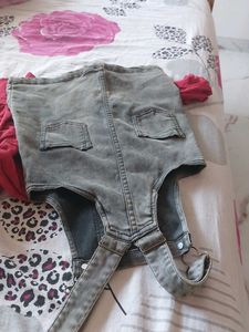 Mix Brand Baby Girl Clothes