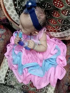 Beby Frock