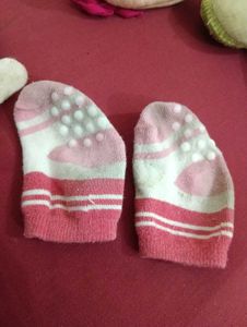 Accesories For Babies