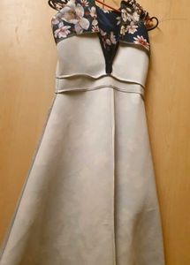 Stylish Party Wear