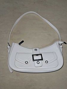Sholder Bag