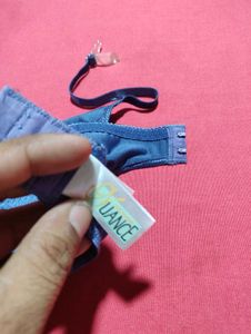 Garter Balt Size 32