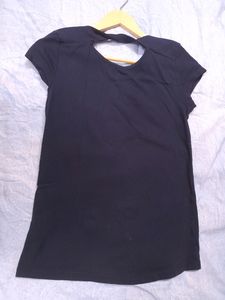 Combo Of Two T-shirts