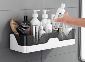 Bathroom Kitchen Rack