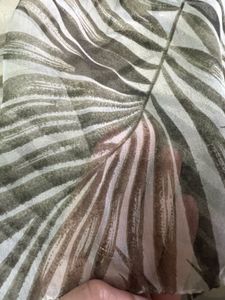 Tropical Scarf Combo Of 2